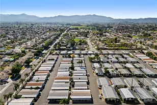 881 N Lake Street, Hemet, CA 92544 - Photo 34