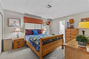 881 N Lake Street, Hemet, CA 92544 - Photo 10