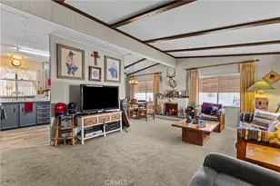 881 N Lake Street, Hemet, CA 92544 - Photo 2