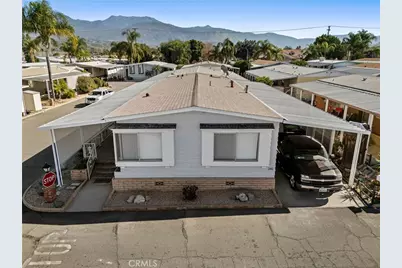 881 N Lake Street #281, Hemet, CA 92544 - Photo 1