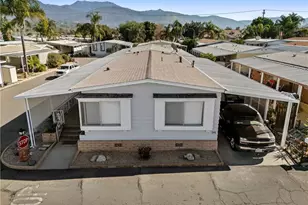 881 N Lake Street, Hemet, CA 92544 - Photo 1