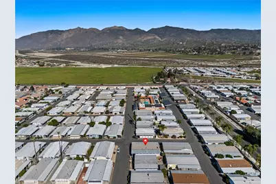 881 N Lake Street #281, Hemet, CA 92544 - Photo 40