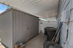 881 N Lake Street, Hemet, CA 92544 - Photo 26