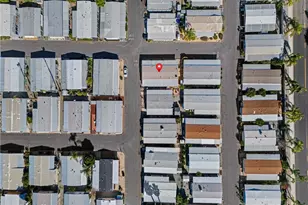 881 N Lake Street, Hemet, CA 92544 - Photo 30