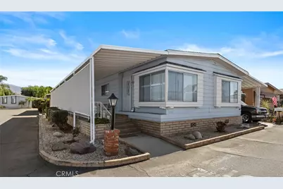 881 N Lake Street #281, Hemet, CA 92544 - Photo 2