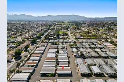 881 N Lake Street #281, Hemet, CA 92544 - Photo 38