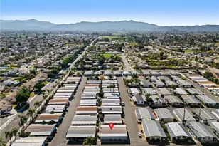 881 N Lake Street, Hemet, CA 92544 - Photo 38