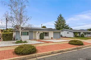 11616 Madison, Yucaipa, CA 92399 - Photo 2