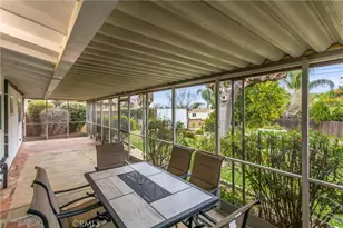 11616 Madison, Yucaipa, CA 92399 - Photo 20