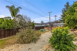 11616 Madison, Yucaipa, CA 92399 - Photo 26