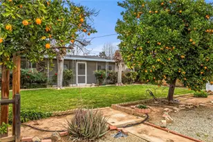 11616 Madison, Yucaipa, CA 92399 - Photo 30