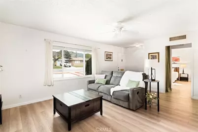 11616 Madison, Yucaipa, CA 92399 - Photo 6