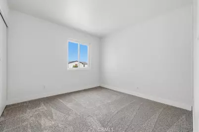 8001 Linen Drive, Santee, CA 92071 - Photo 18