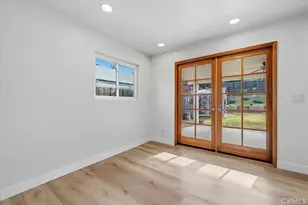 8001 Linen Dr, Santee, CA 92071 - Photo 6