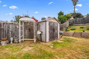 8001 Linen Dr, Santee, CA 92071 - Photo 28