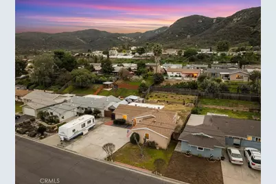 8001 Linen Drive, Santee, CA 92071 - Photo 24