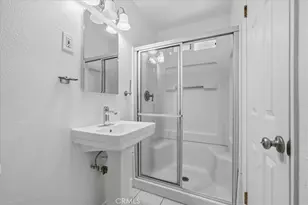 8001 Linen Dr, Santee, CA 92071 - Photo 14