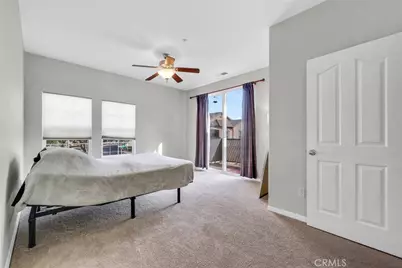 36365 Grazia, Winchester, CA 92596 - Photo 24