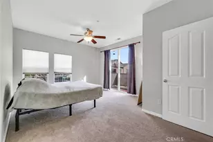 36365 Grazia, Winchester, CA 92596 - Photo 24