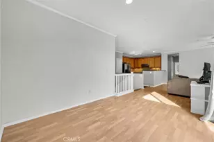 36365 Grazia, Winchester, CA 92596 - Photo 6