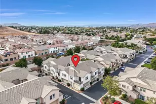 36365 Grazia, Winchester, CA 92596 - Photo 30