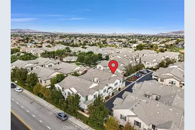 36365 Grazia, Winchester, CA 92596 - Photo 32