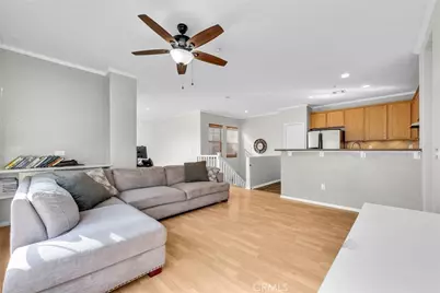 36365 Grazia, Winchester, CA 92596 - Photo 14