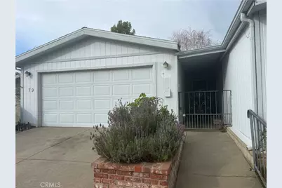 10961 Desert Lawn Dr #79, Calimesa, CA 92320 - Photo 2