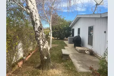 10961 Desert Lawn Dr #79, Calimesa, CA 92320 - Photo 16