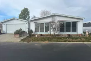 10961 Desert Lawn Dr, Calimesa, CA 92320 - Photo 1