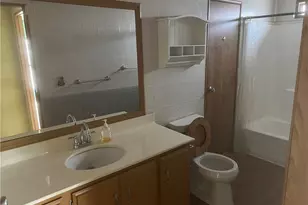 10961 Desert Lawn Dr, Calimesa, CA 92320 - Photo 12