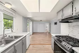 1251 E Lugonia Ave, Redlands, CA 92374 - Photo 4