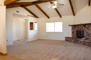 7407 Kenyon, Hesperia, CA 92345 - Photo 6