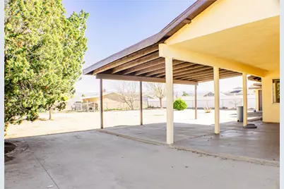 7407 Kenyon, Hesperia, CA 92345 - Photo 4