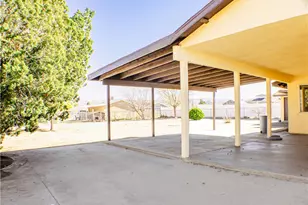 7407 Kenyon, Hesperia, CA 92345 - Photo 4