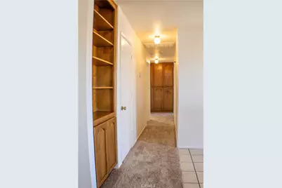 7407 Kenyon, Hesperia, CA 92345 - Photo 14