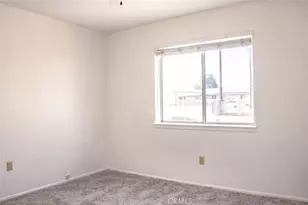 7407 Kenyon, Hesperia, CA 92345 - Photo 12