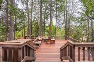 414 Pioneer, Lake Arrowhead, CA 92352 - Photo 18