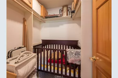 414 Pioneer, Lake Arrowhead, CA 92352 - Photo 30