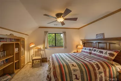 414 Pioneer, Lake Arrowhead, CA 92352 - Photo 28