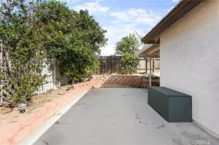 1002 Oregon Trail, Banning, CA 92220 - Photo 10