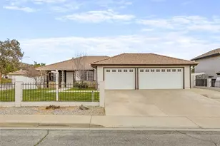 1002 Oregon Trail, Banning, CA 92220 - Photo 1