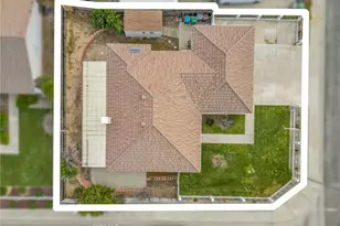 1002 Oregon Trail, Banning, CA 92220 - Photo 34
