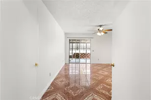 1002 Oregon Trail, Banning, CA 92220 - Photo 20