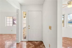 1002 Oregon Trail, Banning, CA 92220 - Photo 14