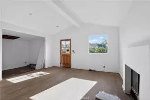 2010 Linden Ave, Venice, CA 90291 - Photo 6
