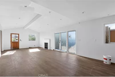 2010 Linden Avenue, Venice, CA 90291 - Photo 4