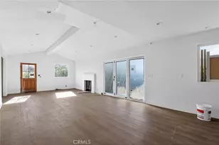 2010 Linden Ave, Venice, CA 90291 - Photo 4