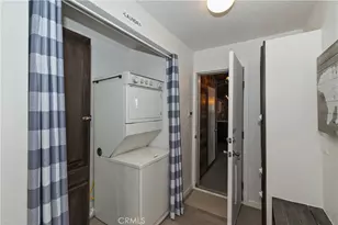 44634 Barton, Sugarloaf, CA 92386 - Photo 36