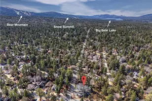 44634 Barton, Sugarloaf, CA 92386 - Photo 6